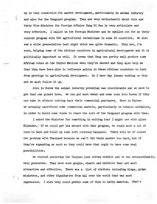 p. 47