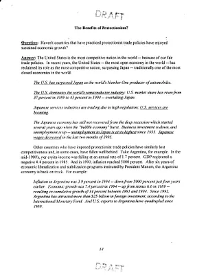 p. 46