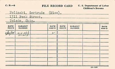 p. 55