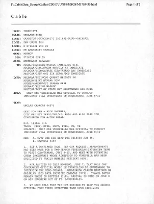 p. 14