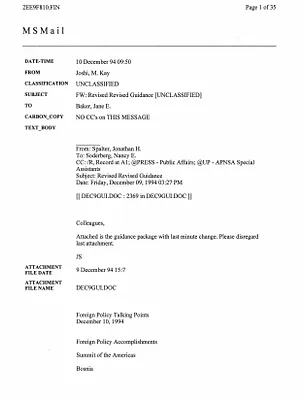 p. 24
