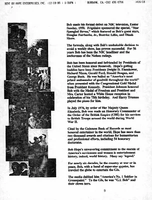 p. 34