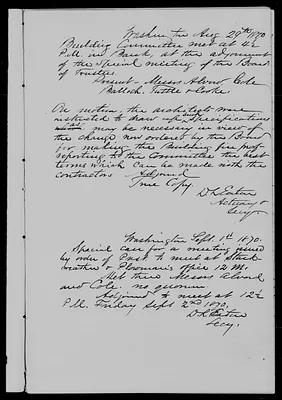 p. 24
