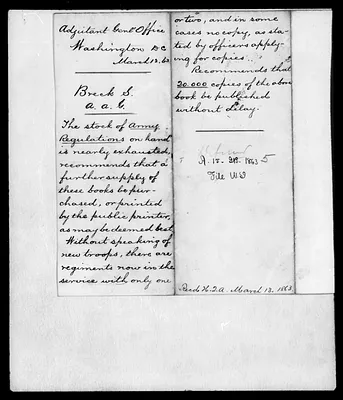 p. 60