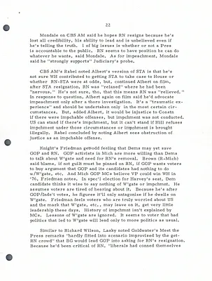 p. 22