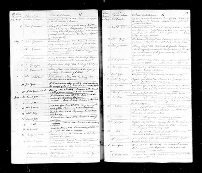 p. 52