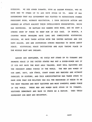 p. 26