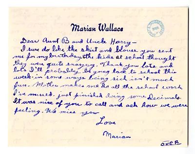 p. 1