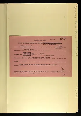 p. 32
