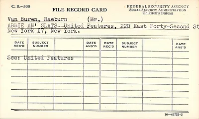 p. 25