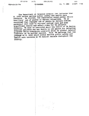p. 57