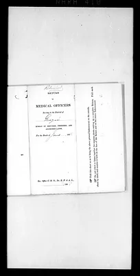 p. 47