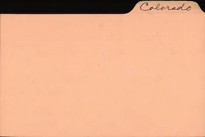p. 17