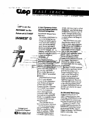 p. 15