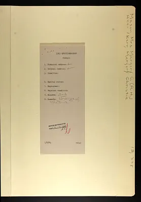 p. 19