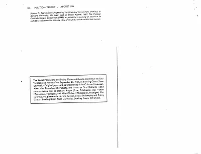 p. 18