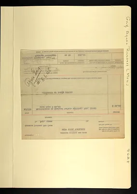 p. 44