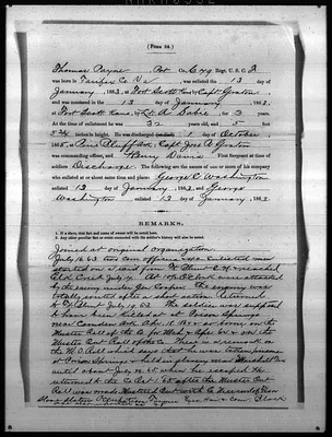 p. 40