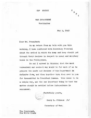 p. 6