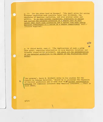 p. 16