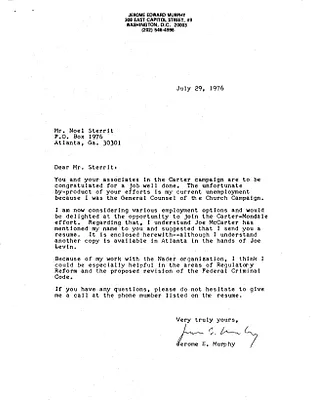 p. 47