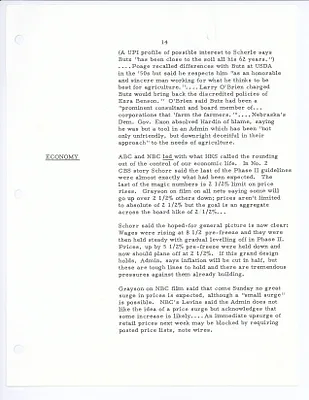 p. 60