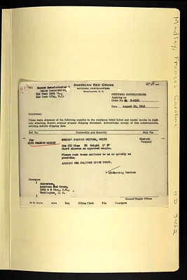 p. 43