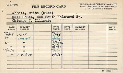 p. 35