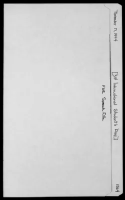 p. 4