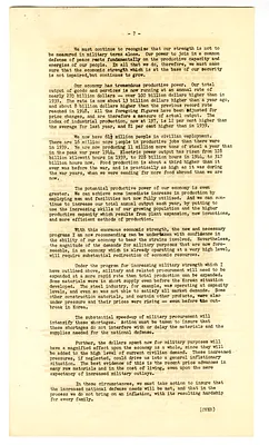 p. 7
