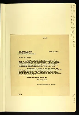 p. 18
