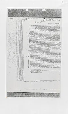 p. 23