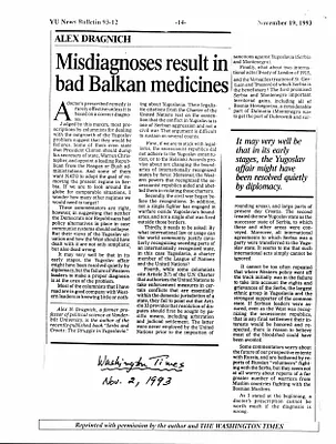 p. 59