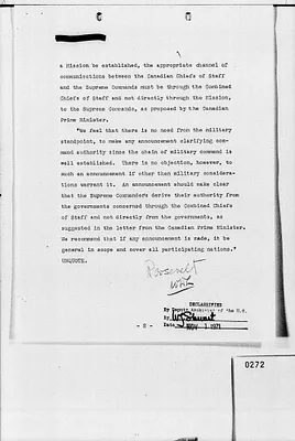 p. 29