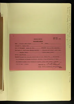 p. 14