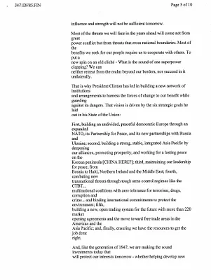 p. 36