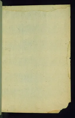 p. 11