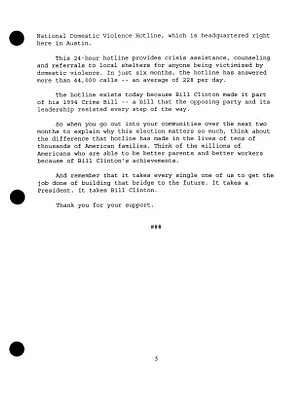 p. 19