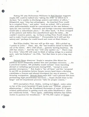 p. 12