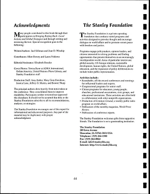 p. 46