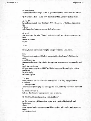 p. 33