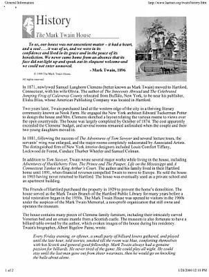 p. 27