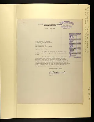 p. 50