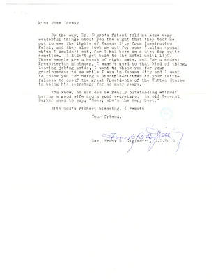 p. 4