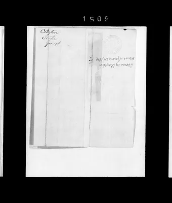 p. 20