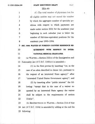 p. 57