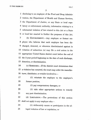 p. 50