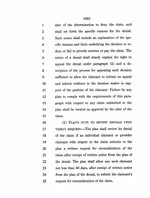 p. 56