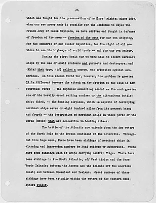 p. 9