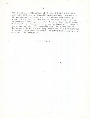 p. 10